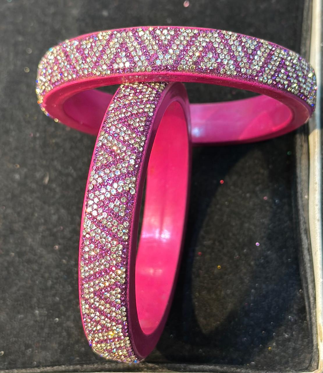 Lakh Bangle 3